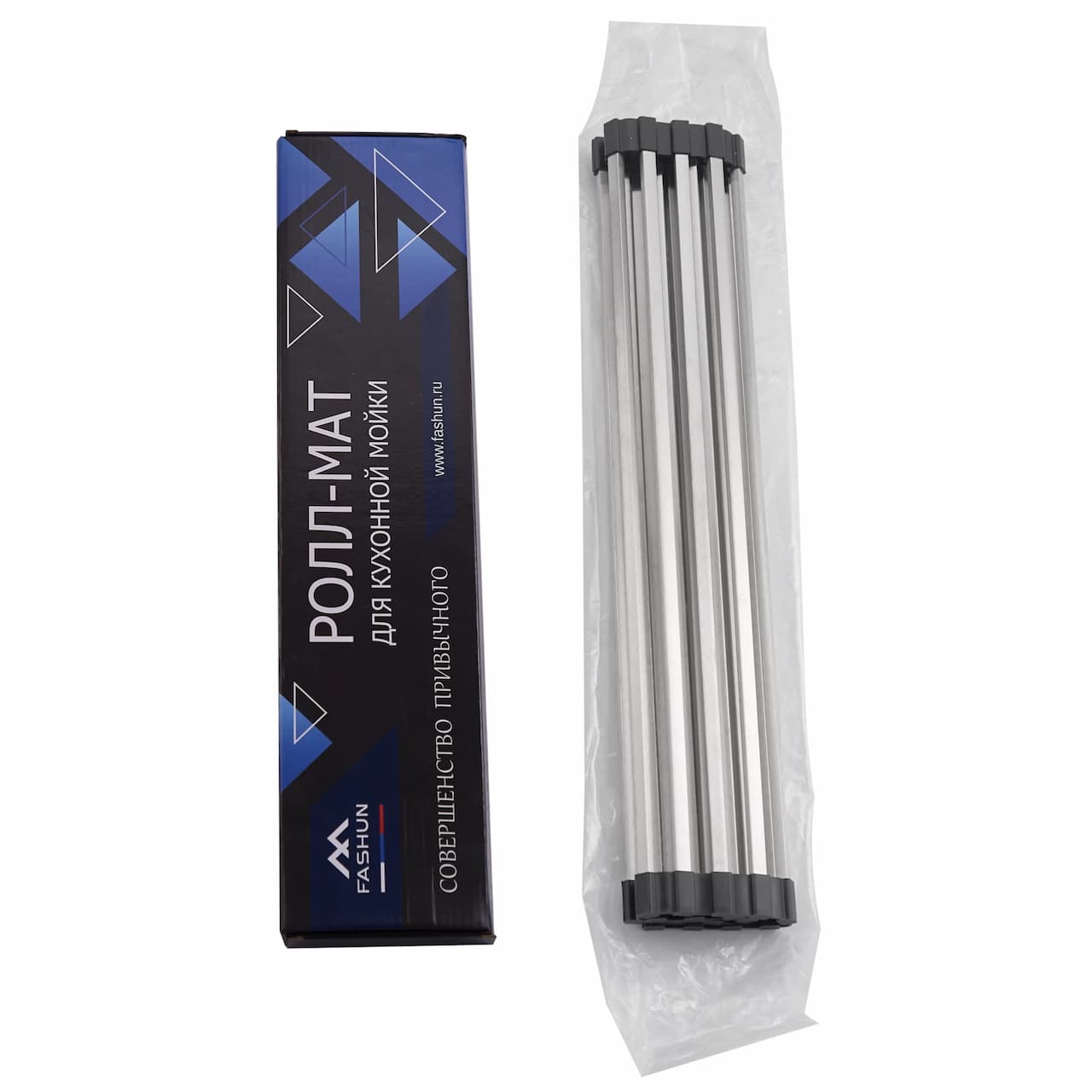 Аксессуар для сантехники FASHUN Нержавеющая сталь A404-F