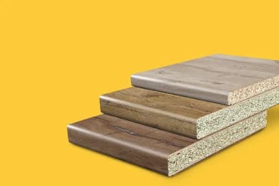 Столешницы