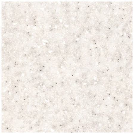 Столешница влагостойкая 38 мм КЕДР Берилл бежевый/Семолина бежевая 1500х1200х38*2U 2236/S