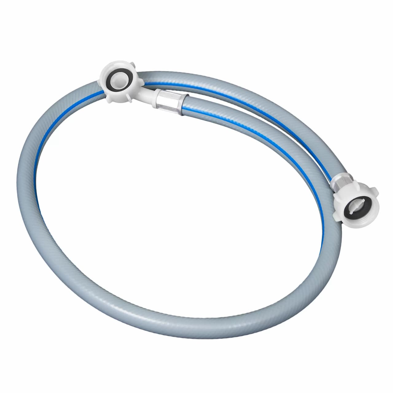 Стиральная машина EVELUX Белый EW 68141