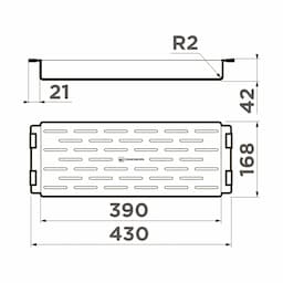 Нержавеющая сталь