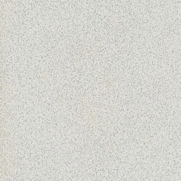 Столешница 26 мм КЕДР Сахара 1500х600х26*1U 4040/S