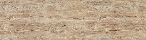 Столешница влагостойкая 38 мм КЕДР Дуб светлый 1500х1200х38*1U 2073/Pw