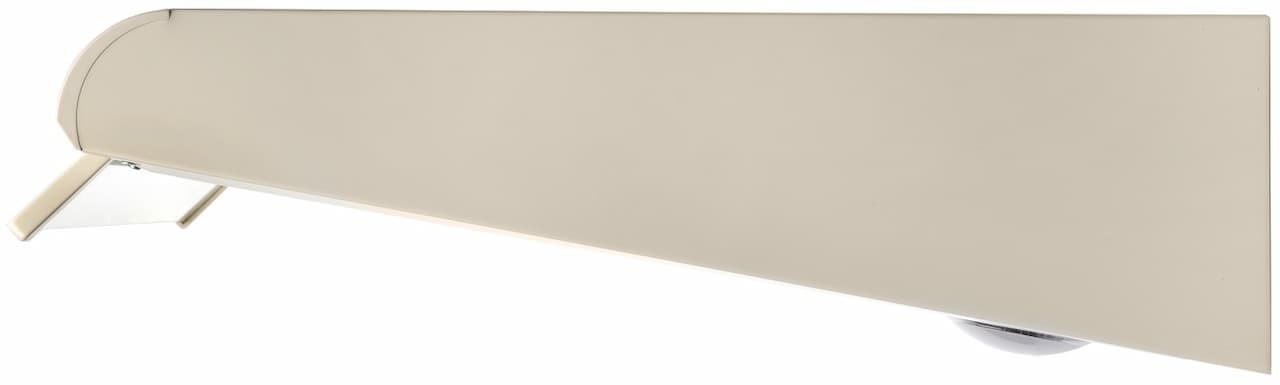 Вытяжка кухонная KONIGIN Слоновая кость Verena Ivory 50