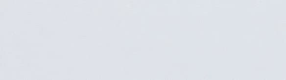 Столешница влагостойкая 38 мм КЕДР Белый 1500х600х38*1U 111/1