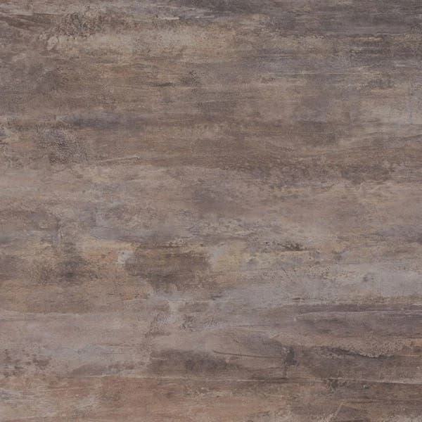 Столешница влагостойкая 38 мм КЕДР Stromboli brown 1500х600х38*1U 7354/S