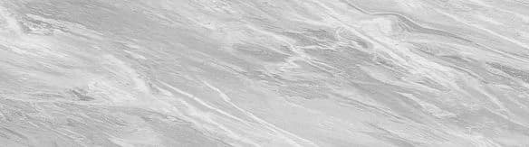 Столешница влагостойкая 38 мм КЕДР Лавант 1500х600х38*1U 3094/S