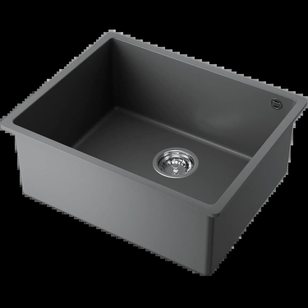 Мойка OMOIKIRI Платина Bosen 54-U-PL