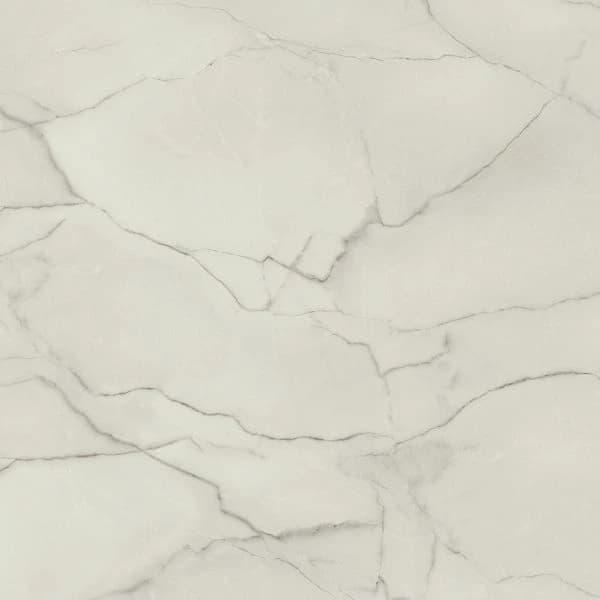 Столешница влагостойкая 38 мм КЕДР Жемчужный перито 3050х600х38*1U 2085/Q