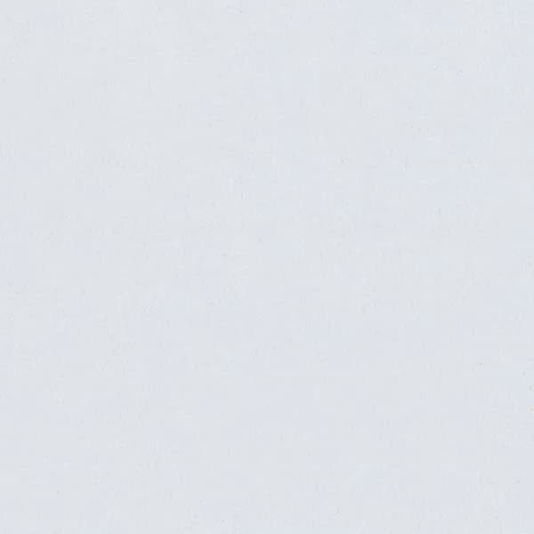 Столешница 26 мм КЕДР Белый глянец 3000х600х26*1U 111/1