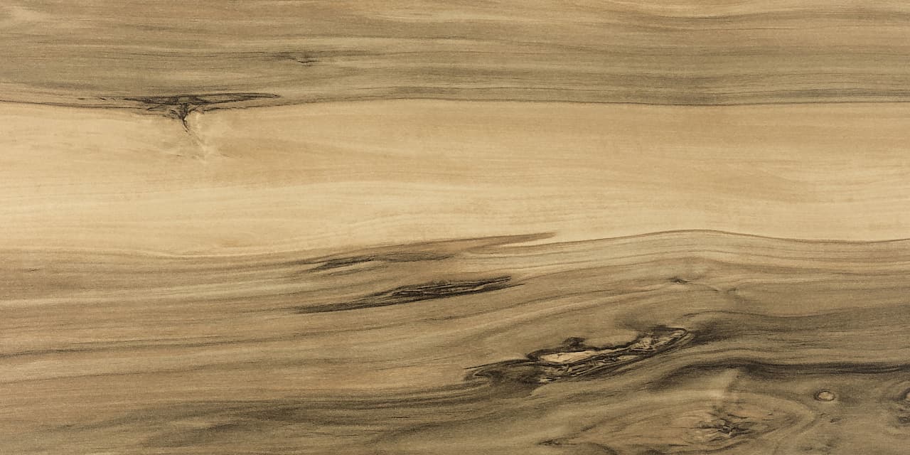 Стеновая панель 4 мм КЕДР Тис 3000х600х4 70008/S