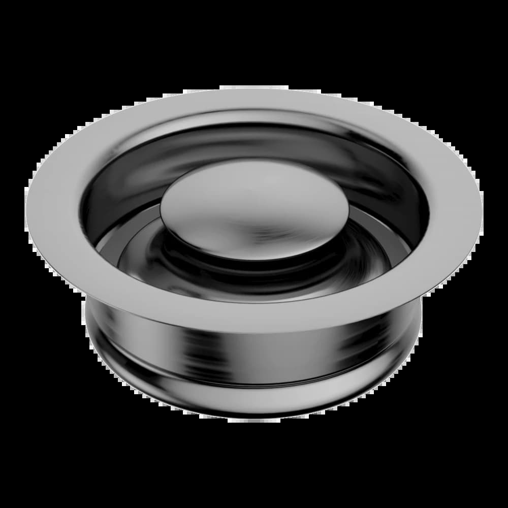 Аксессуар для сантехники OMOIKIRI Нержавеющая сталь NA-02-IN