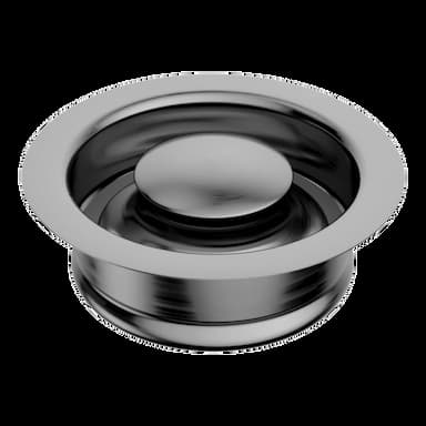 Нержавеющая сталь