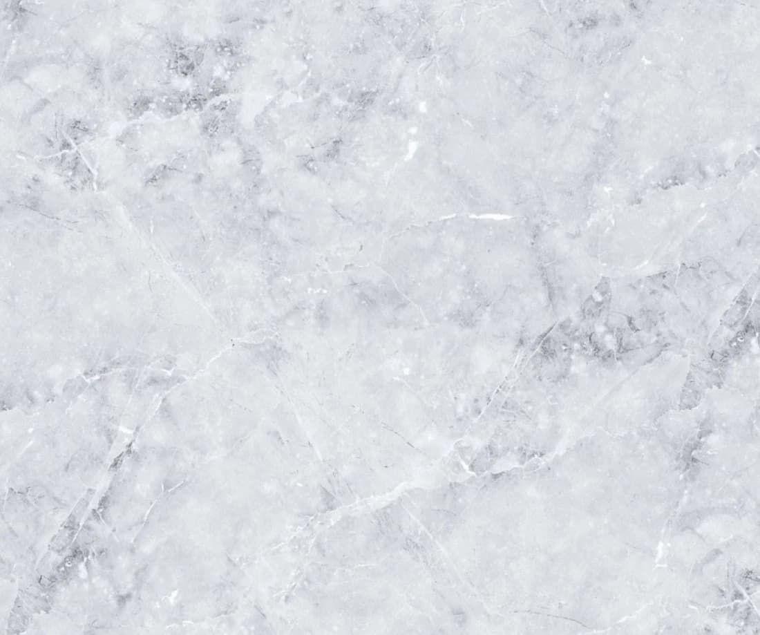 Стеновая панель 9.4 мм Getalit OD 1016