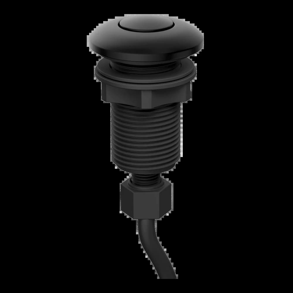 Аксессуар для сантехники OMOIKIRI Графит SW-01-GB