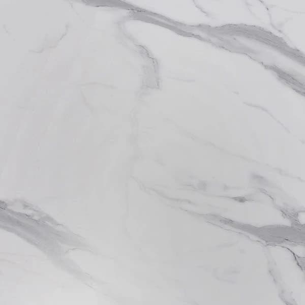 Столешница влагостойкая 38 мм КЕДР 3000х600х38*1U 737/1