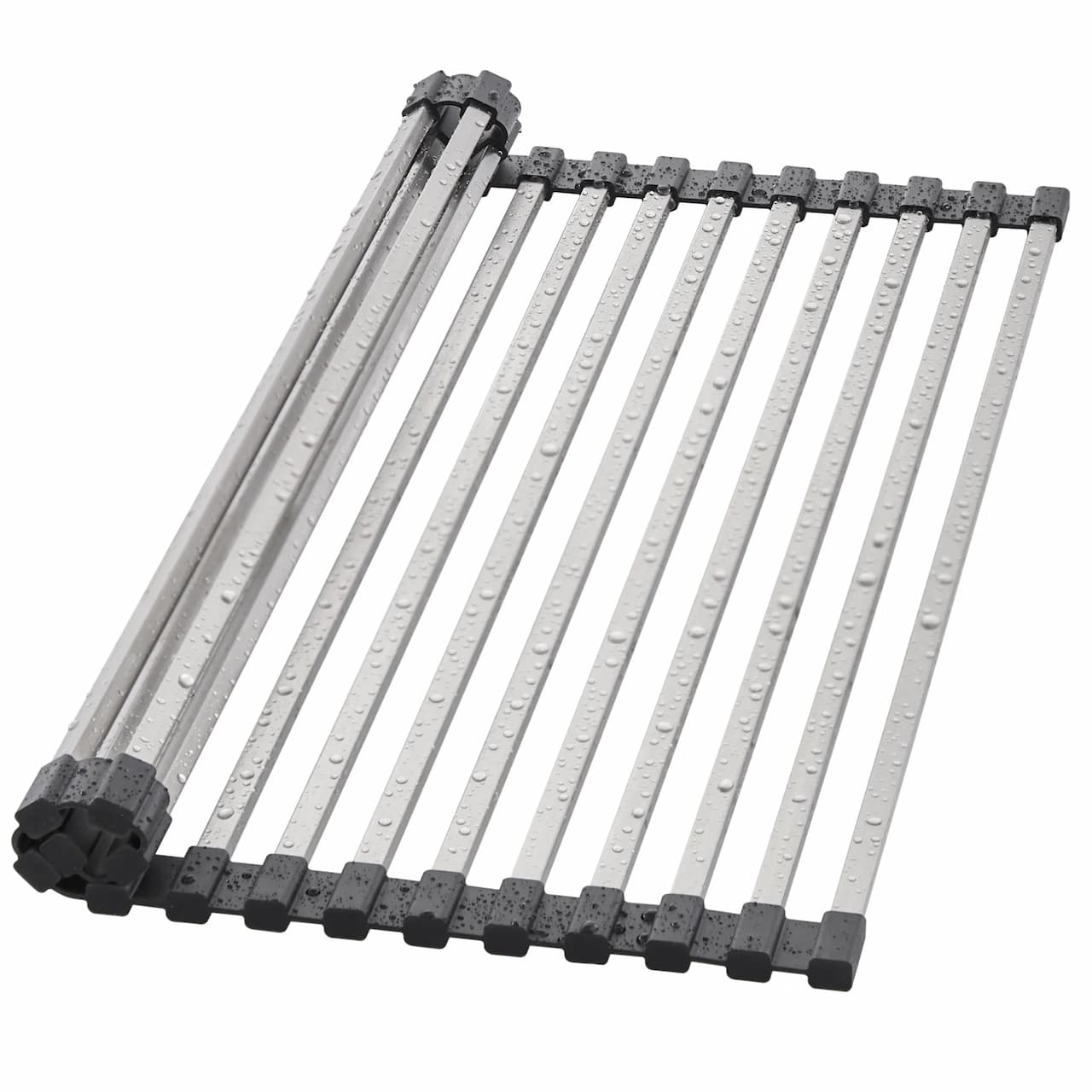 Аксессуар для сантехники FASHUN Нержавеющая сталь A404-F