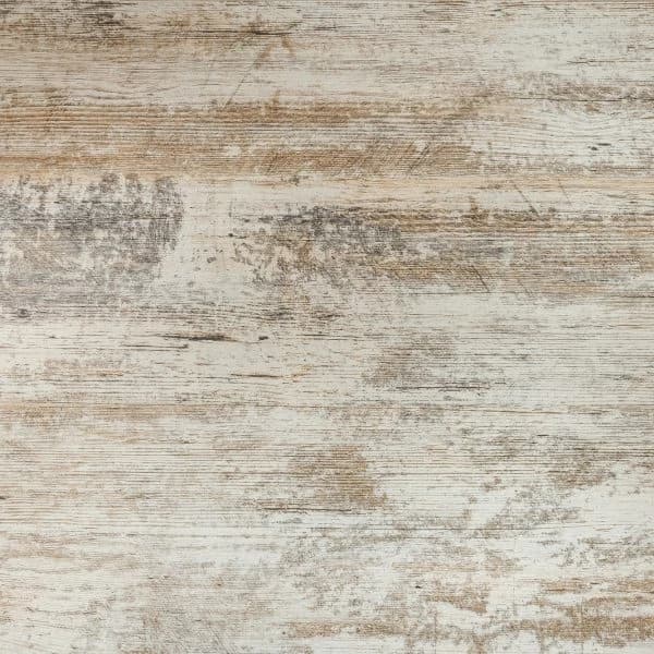 Столешница влагостойкая 38 мм КЕДР Винтажная сосна 3000х600х38*1U 7050/М