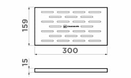 Нержавеющая сталь