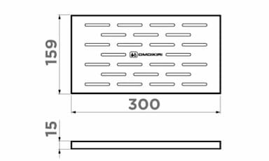 Нержавеющая сталь