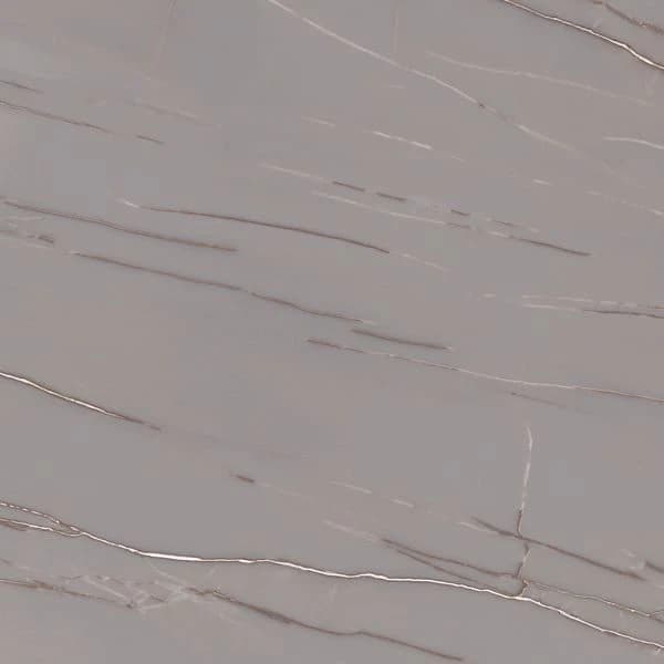 Столешница влагостойкая 38 мм КЕДР Венато 1500х600х38*1U 8205/S