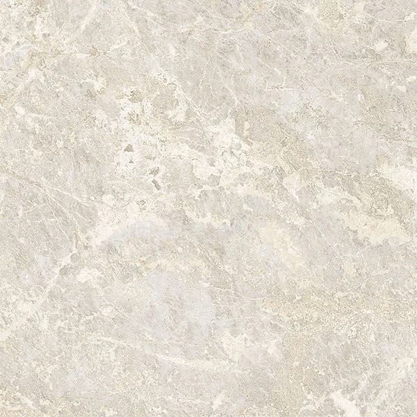 Столешница влагостойкая 38 мм КЕДР Королевский опал светлый 3050х600х38*1U 3062/Q