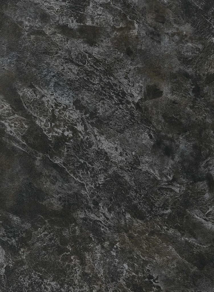 Стеновая панель 4 мм КЕДР Кастилло темный 3000х600х4 4046/S