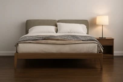 Товары для сна