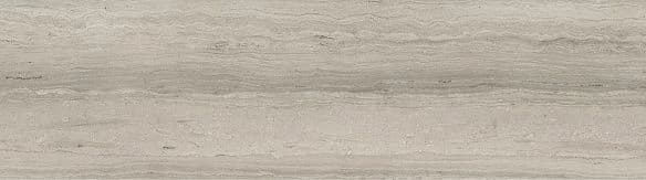 Столешница влагостойкая 38 мм КЕДР Травентин серый 1500х600х38*1U 8345/1