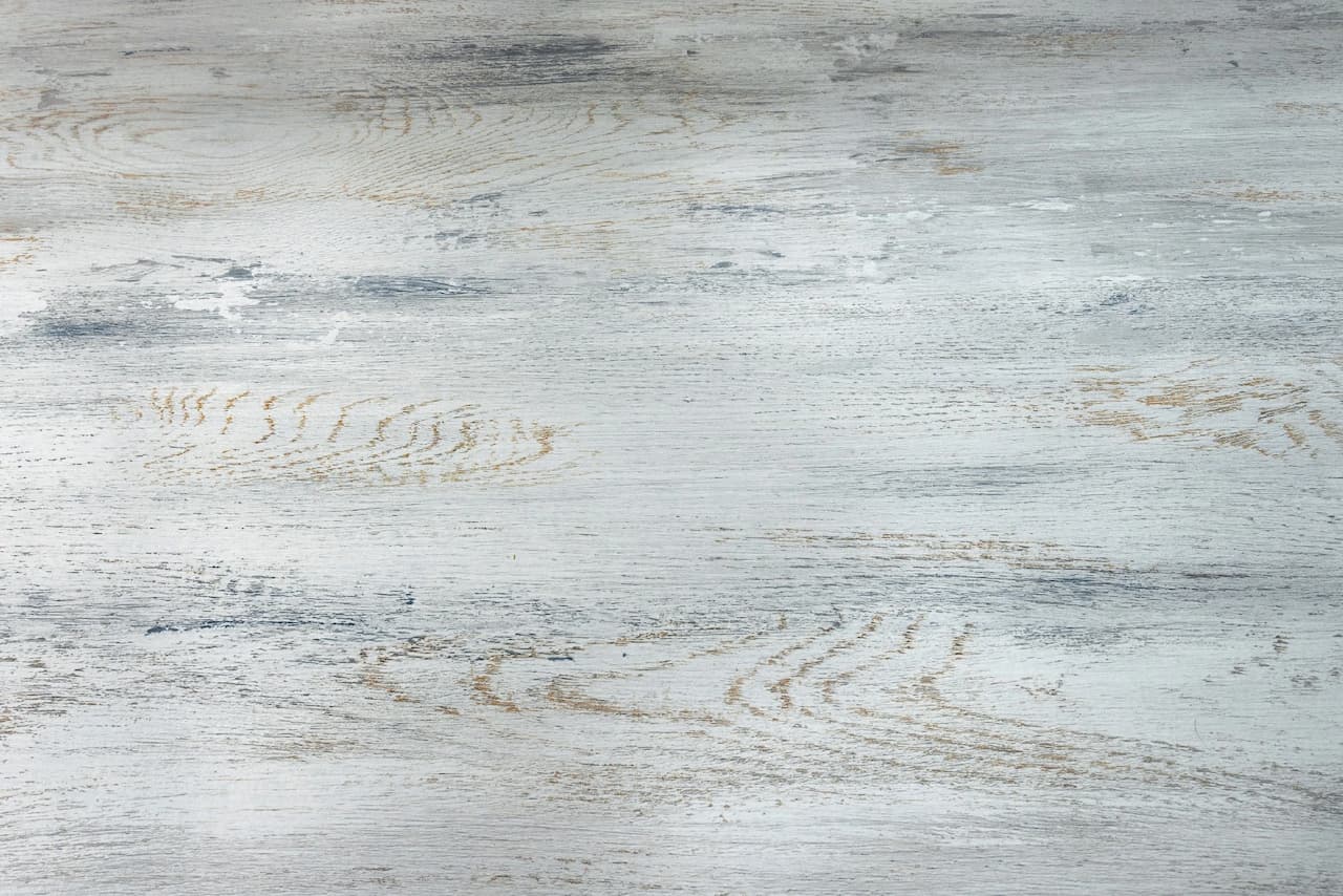 Столешница влагостойкая 38 мм Getalit EIV227