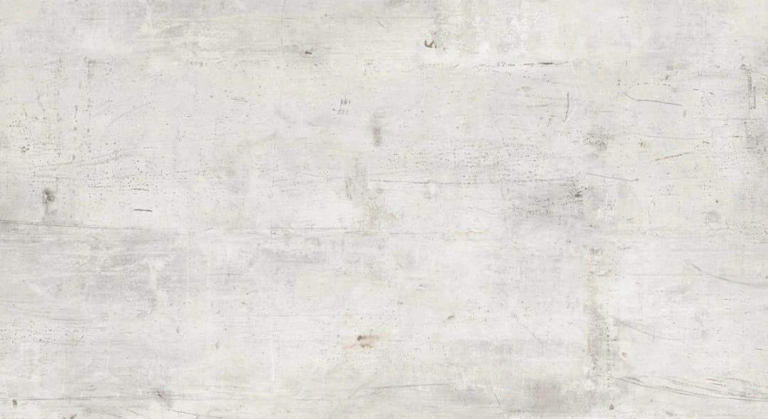 Столешница влагостойкая 38 мм Getalit BN230