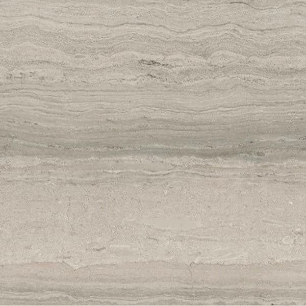 Столешница влагостойкая 38 мм КЕДР 3000х600х38*1U 8345/1