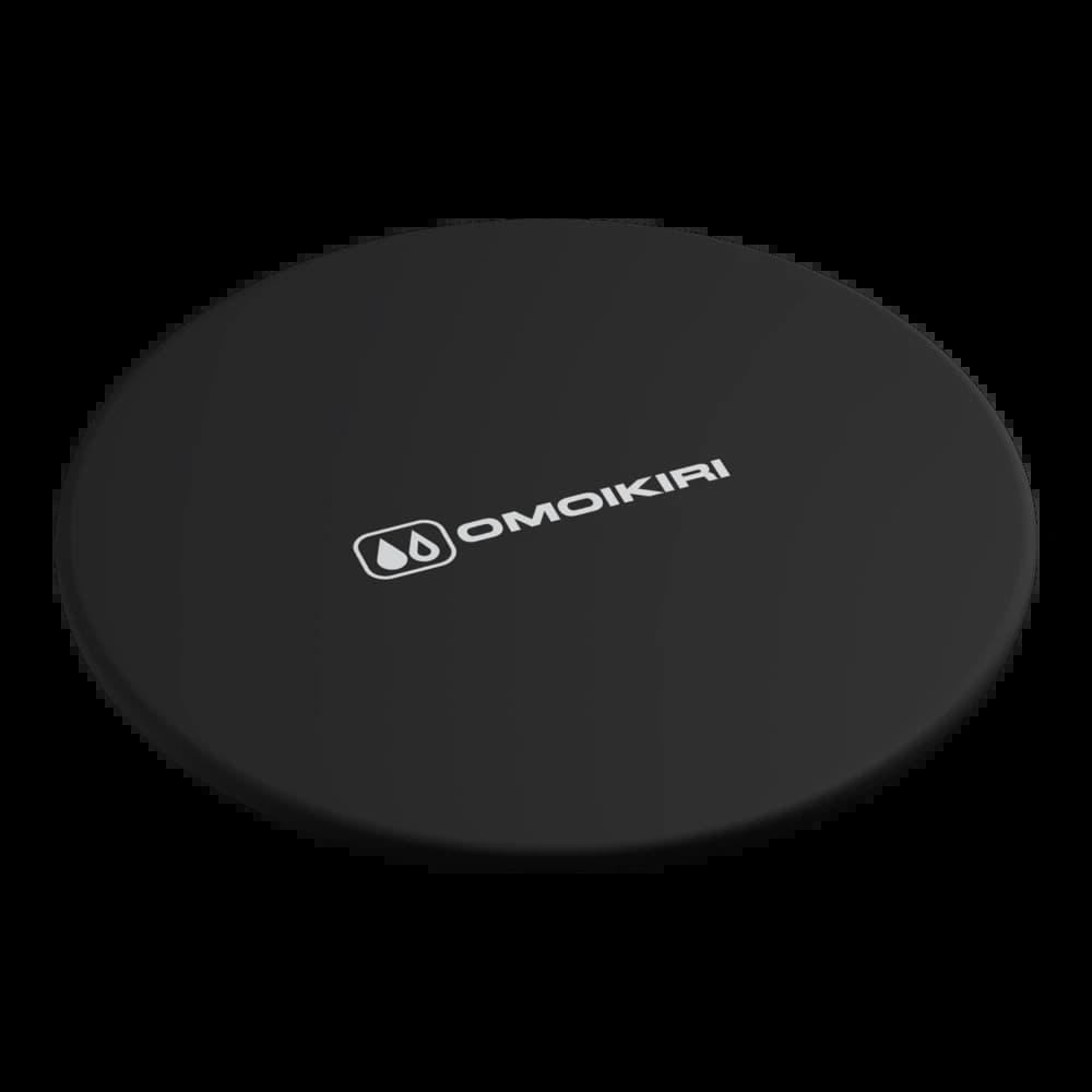 Аксессуар для сантехники OMOIKIRI DEC-GB