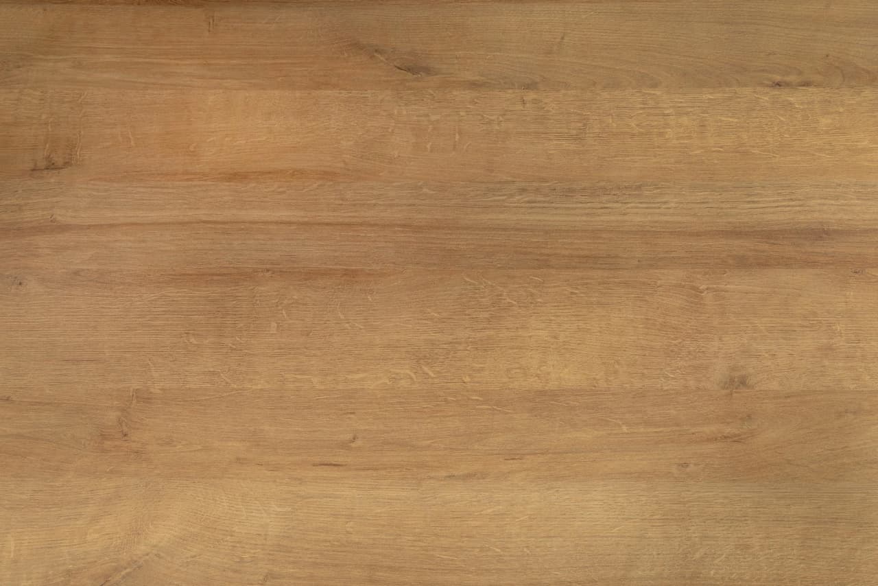 Столешница влагостойкая 38 мм Getalit EIL730 (УЦЕНКА)