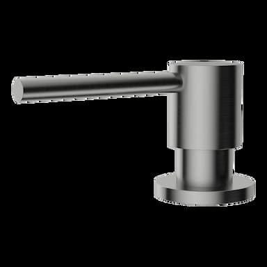 Нержавеющая сталь