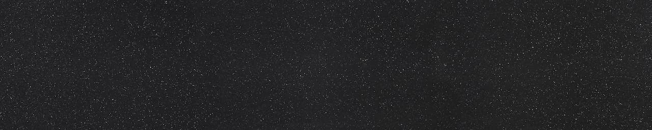 Кромка с/к 32 мм КЕДР 1052/1A