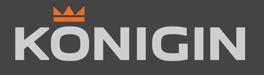 KONIGIN