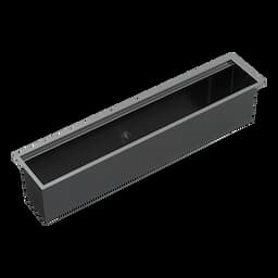 Темно-серый