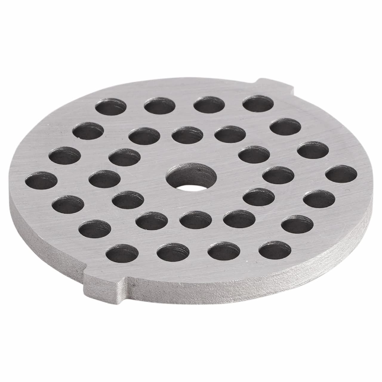 Планетарный миксер KORTING Белый KKM 0105 Polar