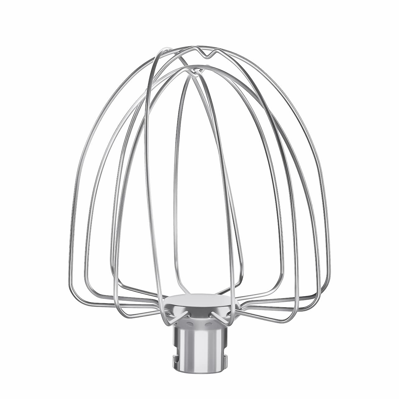 Планетарный миксер KORTING Черный KKM 0107 MB N