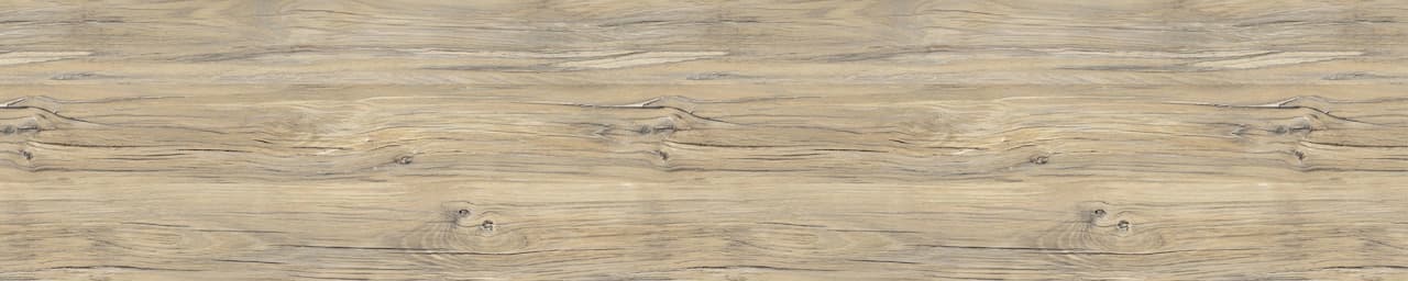 Столешница влагостойкая 38 мм КЕДР Редондо 3050х600х38*1U 7461/FL