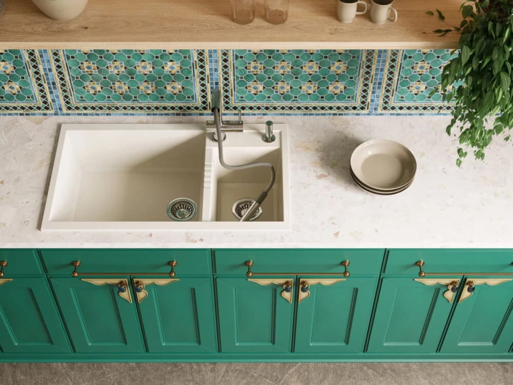 Смеситель OMOIKIRI Нержавеющая сталь Koriyama-SB