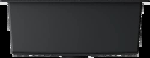 Мойка OMOIKIRI Графитовый Yamakawa 55-U/I-GB