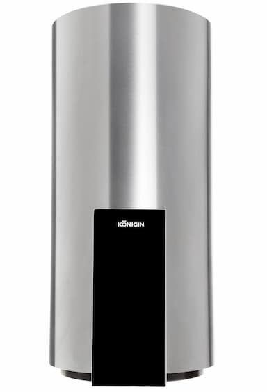 Нержавеющая сталь