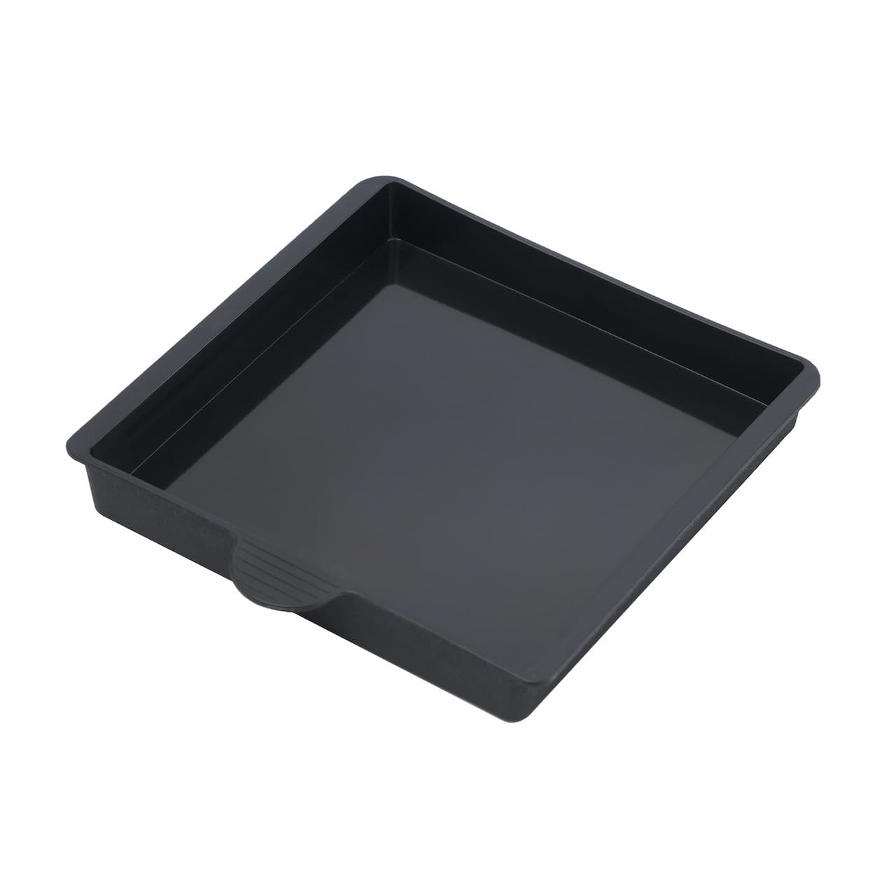 Электрогриль KORTING Черный KGPA 0403 W Infinity