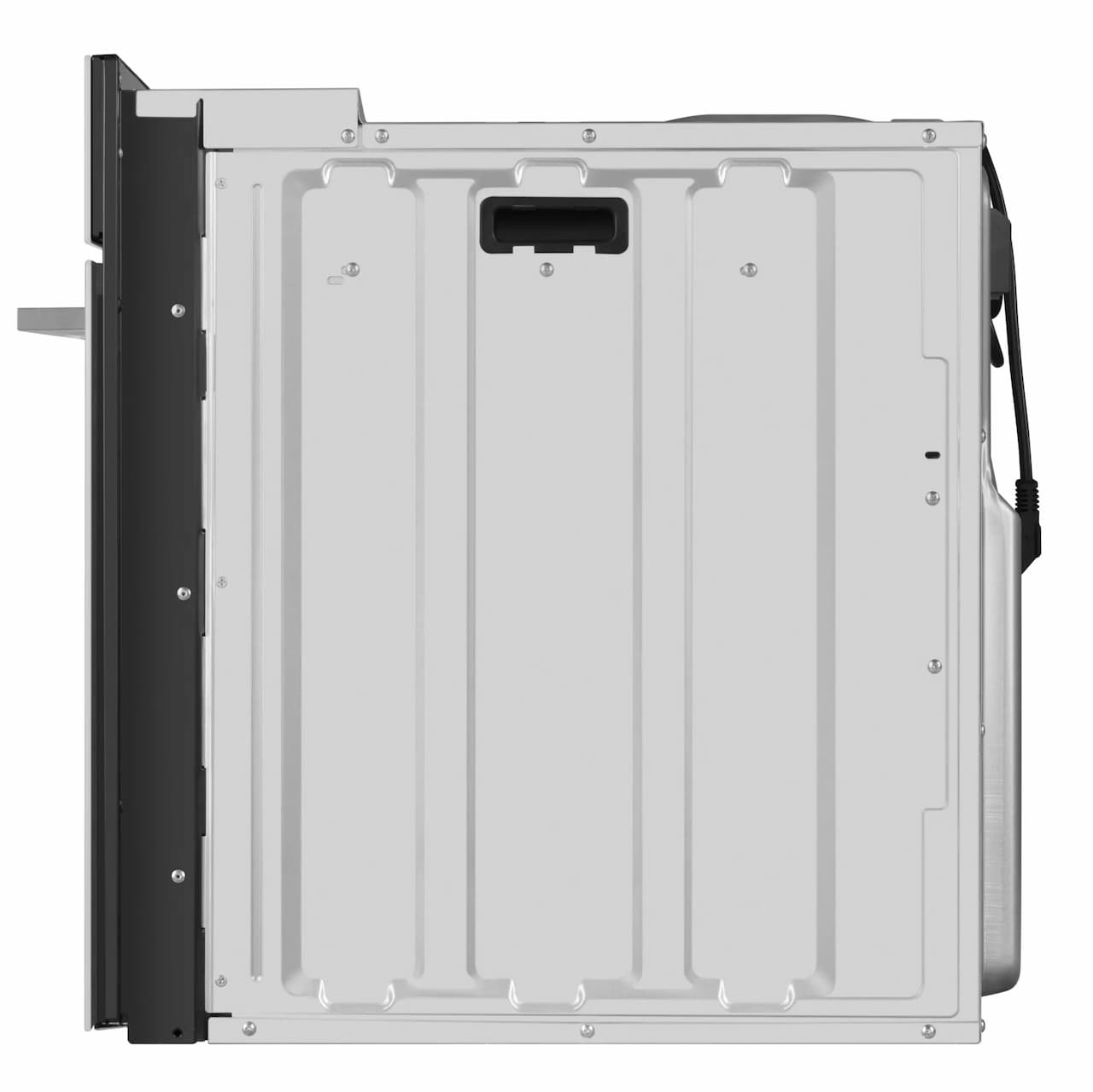 Духовой шкаф MEFERI Белый MEO606WH COMFORT