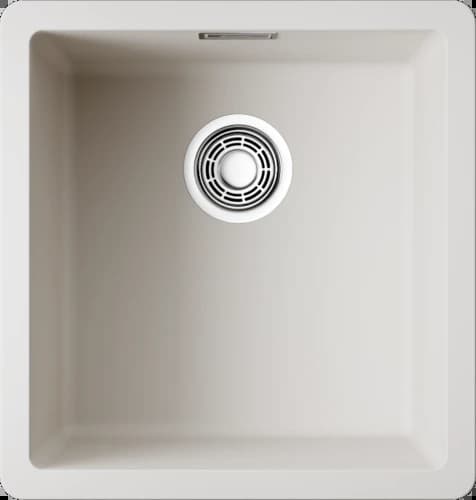 Мойка OMOIKIRI Пастила Kata 40-U-PA