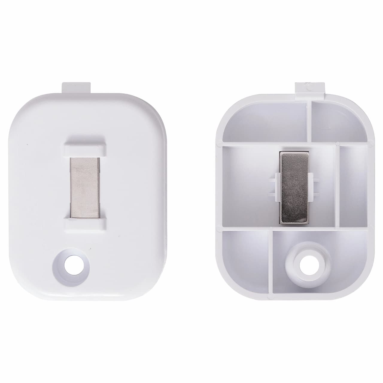 Стирально-сушильная машина KORTING Белый KWDI 14I96