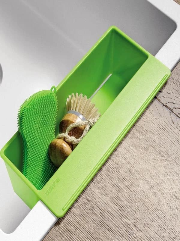 Коландер BLANCO Киви SITYBox