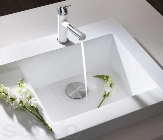 Накладка на сливное отверстие BLANCO Нержавеющая сталь CapFlow